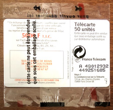 CITROËN XM TINQUEUX DPT 51