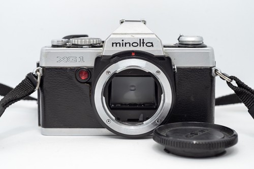 Reflex argentique slr film - argentique,