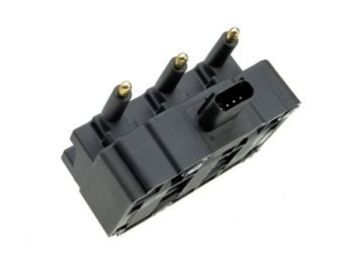 Bobine allumage module pour - bobine,