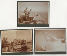 64/645 Photo Chantier En