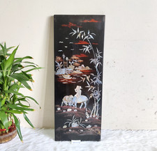 Ancien Japonais Shakuhachi