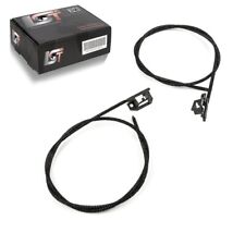 Toit Ouvrant Réparer Bowden