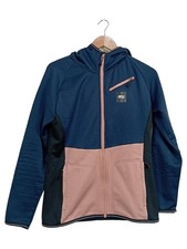 PICTURE Organic Clothing Sweat