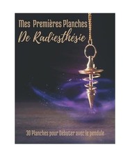 Mes Premières Planches de