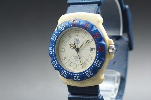 Rare montre homme - !,