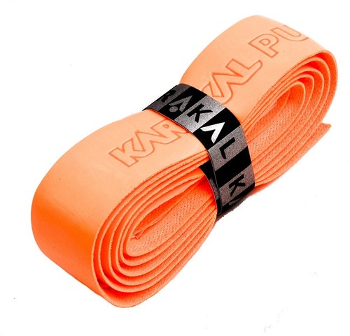 Karakal supergrip - pu,