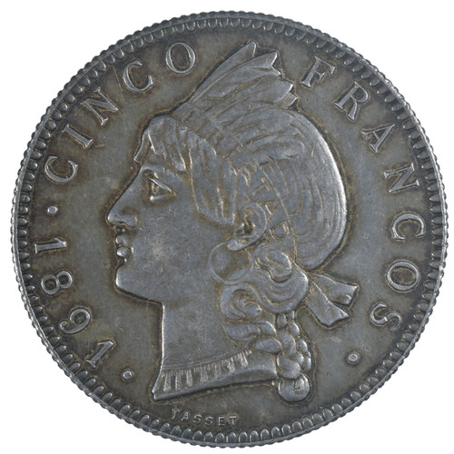 Republique dominicaine - republique,