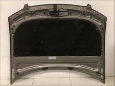 Capot AUDI A4 2 CABRIO PHASE 1