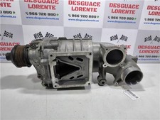 307957 compresseur