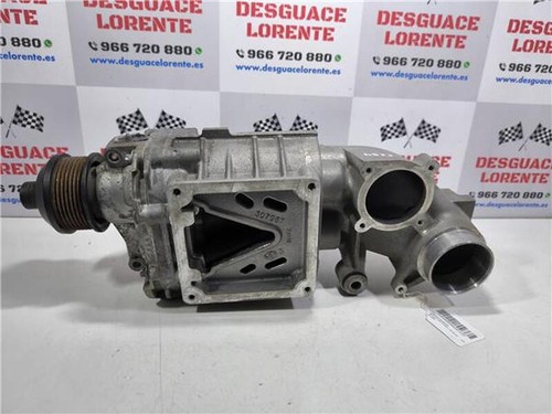 307957 compresseur