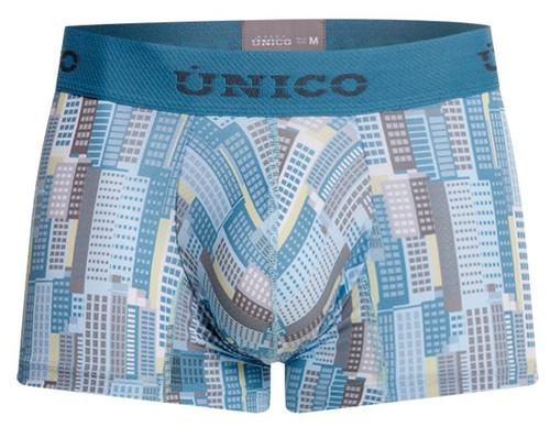 Mens underwear unico - mens, underwear: