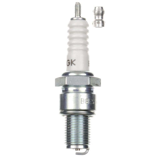 Bougie ngk b8es 708 00 - ngk,