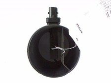 Debitmetre CHEVROLET ORLANDO 55562426