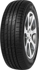 295/40 R20 110Y Pneu Été