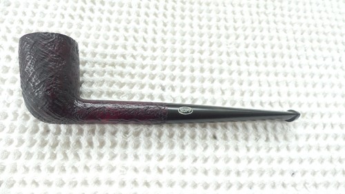 Belle pipe droite - belle,