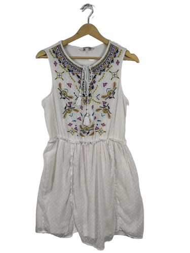 Clockhouse robe été - clockhouse, d’été