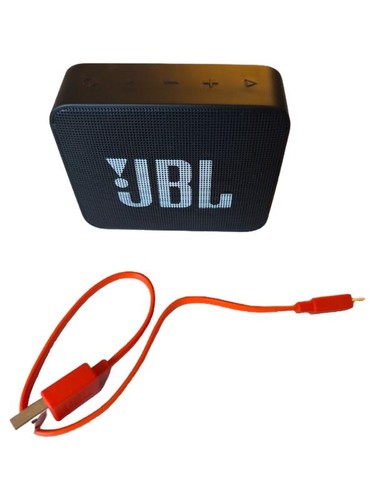 Jbl go2 enceinte bluetooth - jbl,