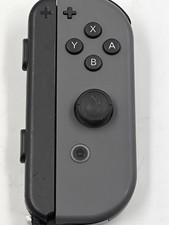 Nintendo Switch Joy-Con HAC-016 - Utilisé, Fonctionnel