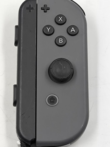 Nintendo switch joy - nintendo, joy-con
