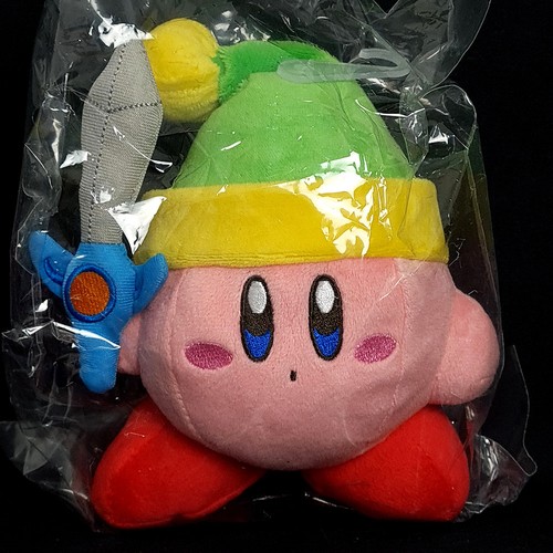 Sanei kirby dreamland all - sanei,