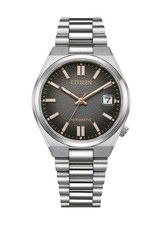 Citizen NJ0200-50E Tsuyosa