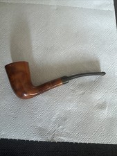 Pipe Hilson Fantasia