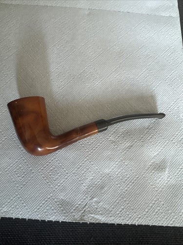 Pipe hilson fantasia - pipe,
