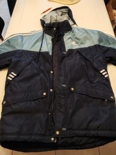 Blouson Adidas Comme Neuf
