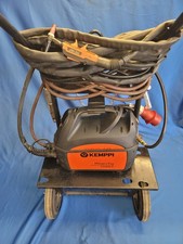 Kemppi 6109200MLP MiniarcTig