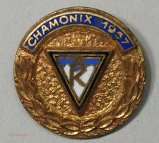 (FR1) Médaille INSIGNE