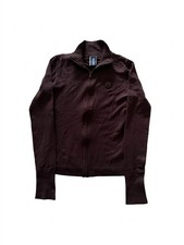 Rare Jean Paul Gaultier