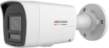 Caméra IP HIKVISION