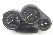COMPTEUR - YAMAHA FZS FAZER