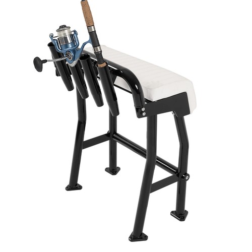 29in aluminium centre console - 29in,