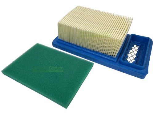 Filtre air pour pilon - filtre,