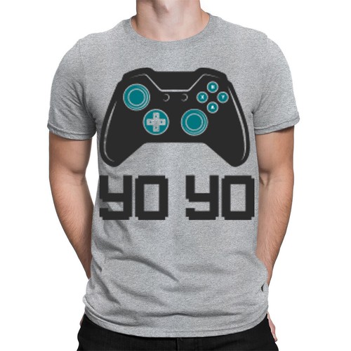 Video gamer gaming vibes game - gamer,