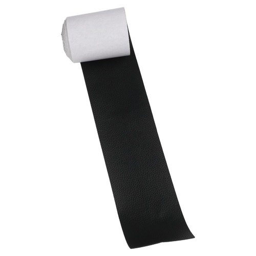 Sangle poutre faux bois - sangle,