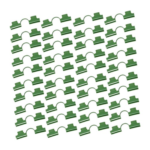 Pinces serre clips - pinces, serre,