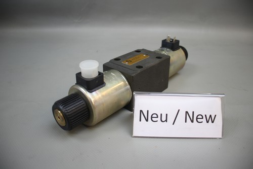 Hydraulik ring wee43k10d1 - ring,