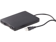 Lecteur de disquettes externe