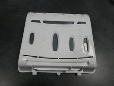 Boite produit pour - à,