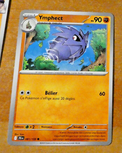 Pokemon aventures ensemble - aventures,