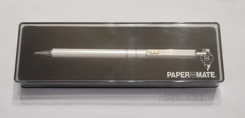 Vintage stylo paper mate power - paper,