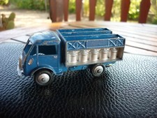 DINKY TOYS France 25 O. Camion