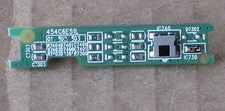Toshiba 58L8400U IR Sensor