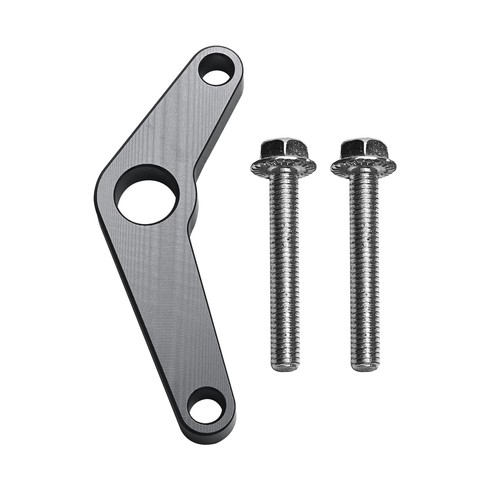 Stabilisateur changement - stabilisateur,