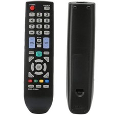 Neuf bn59 01006a - neuf, pour