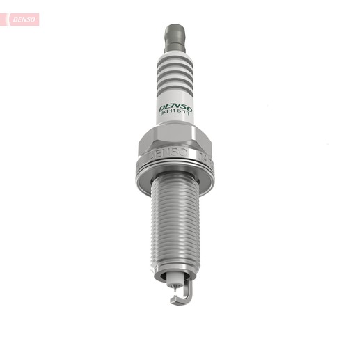 Denso ikh16tt bougie - ikh16tt,
