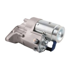 Démarreur Starter for Toyota