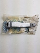 Levier sélecteur vitesse